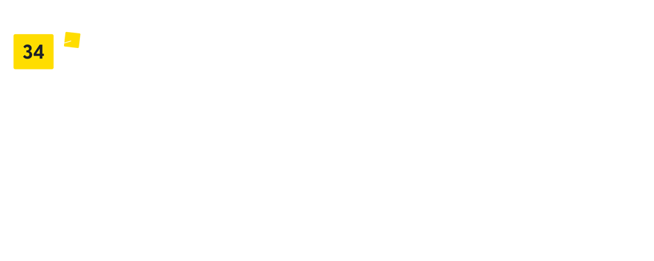 Circuit map